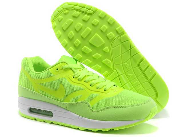 Nike Air Max 87 4 Air Max Femme